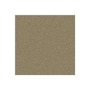   Horizon Gold Medallion Sour Apple Carpet Flooring