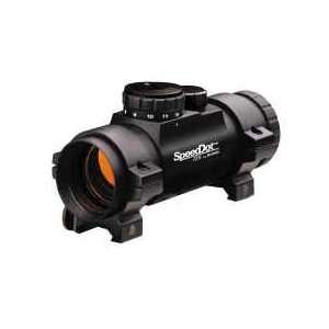  SpeedDot 135 Red Dot Hunting Sight with 35mm Main Tube 