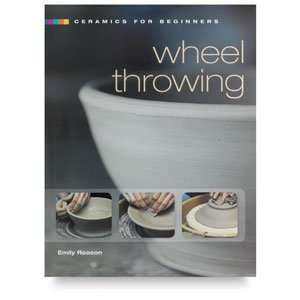  Ceramics for Beginners Wheel Throwing   Ceramics for Beginners 