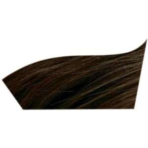   Hair Color   4N, Natural Chestnut, 4.5 oz