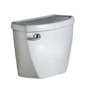 American Standard Toilet Tank Only (Bowl Sold Seperately) Cadet 3 4021 