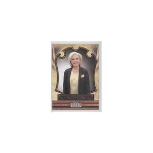   : 2011 Americana Retail (Trading Card) #48   Patty Duke: Collectibles
