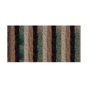  Bernat Camouflage Yarn Outback 164129 29481, 3 Items/Order 