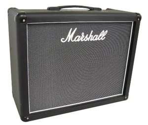 Marshall Haze MHZ40C 1x12 40 watt Guitar Amp Combo  
