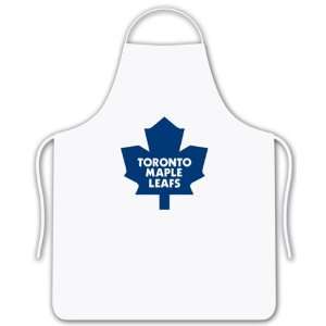     Toronto Maple Leafs NHL /Color White Size 26 X 30: Home & Kitchen