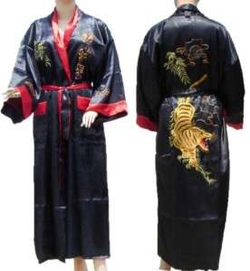 in 1 Kimono for men and women direct from Asia  