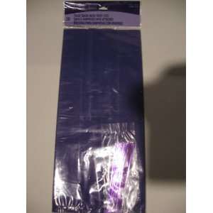  Party or Treat Bags purple By Hallmark Party Express 