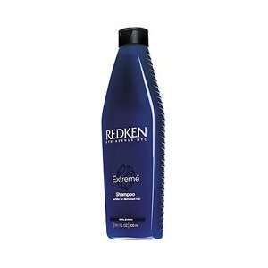  Redken Extreme Shampoo [Liter][$20] 