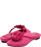 pink flip flops” we found 170 items!