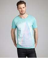 Designer Short Sleeve T Shirts  