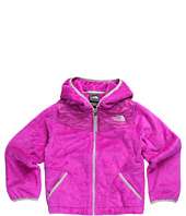 The North Face Kids   Oso Hoodie (Little Kids/Big Kids)