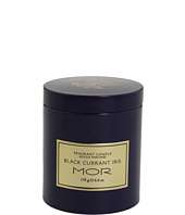 MOR Cosmetics   Essential Collection Fragrant Candle