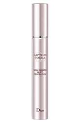 Dior Capture Totale Multi Perfection Eye Treatment $87.00