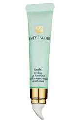 Estée Lauder Idealist Cooling Eye Illuminator $58.00