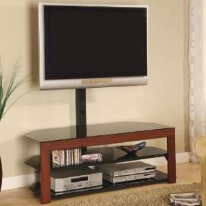  TV/Media Console Table by Coaster