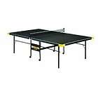 Stiga Legacy Indoor Table Tennis Tables Ping Pong Indoor With Net New