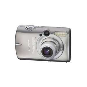  Canon PowerShot SD950 IS / IXUS 960 IS Digital Camera 