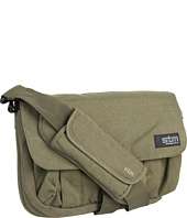 STM Bags   Scout Extra Small Laptop Bag