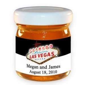  Las Vegas Welcome Sign Design Honey