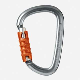 PETZL P65 PROFESSIONAL TWIN DOUBLE PULLEY  