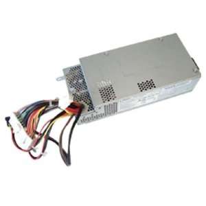  New Gateway Small Form Factor Computer Power Supply 220 