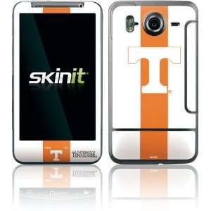  University Tennessee Knoxville skin for HTC Inspire 4G 