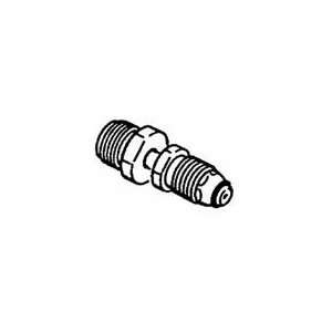  Mr. Heater Cylinder Adapter F276132: Home Improvement