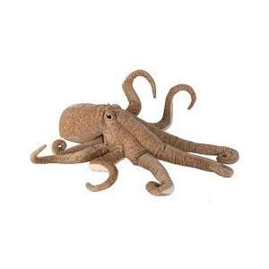  Fiesta Toy Sea and Shore 36 Giant Octopus: Toys & Games
