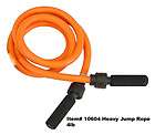 lb POWER JUMP ROPE HEAVY WEIGHTED JUMP ROPE