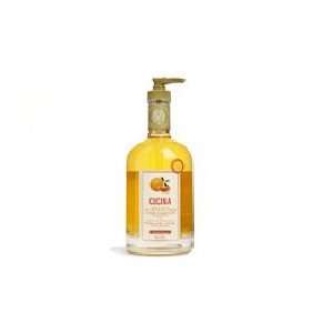  Fruits & Passion Cucina Cook Hand Wash Soap Sanguinelli 