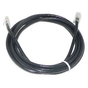  New Nec Dsx Systems Ds2000 8 Conductor Cords For 80890 