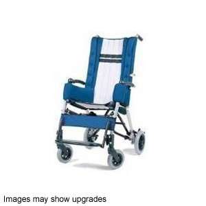  Ormesa Clip Pediatric Stroller