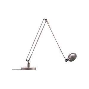  Luceplan Berenice Table Lamp (Large)  Open Box: Home 