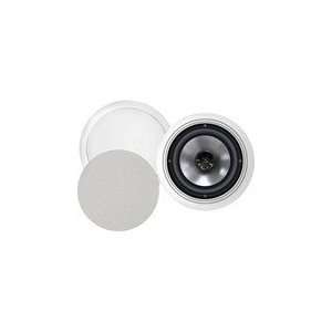  BIC America Formula FH6 C In Ceiling Speakers Electronics