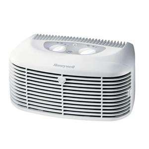   10 Room Air Purifier (Indoor & Outdoor Living)