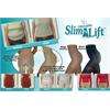 1x NEW Slim Beauty N Lift Shaping Body Slimming Vest Shaper Shapewear 