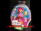  Lalaloopsy SPROUTS SUNSHINE Doll Spring Easter Target Exclusive 2012