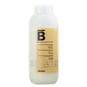   Balance Protective Neutralizing Shampoo   33.8 oz / liter Beauty