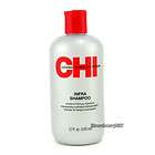 CHI Infra Moisture Therapy Shampoo 350ml/12oz NEW