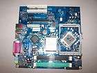 IBM 18R9620 ThinkCentre A51 Socket 775 PC System Board Motherboard w 