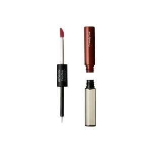   Revlon Colorstay Overtime Lipcolor Constantly Coral (2 Pack) Beauty