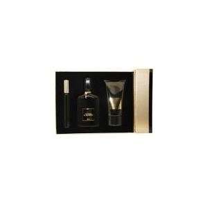  BLACK ORCHID by Tom Ford for WOMEN EDT SPRAY 3.4 OZ 