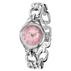    Army Womens Eclipse Mother of Pearl Watch: Sports & Outdoors