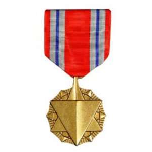    U.S. Air Force Combat Readiness Medal Patio, Lawn & Garden