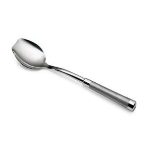  Calphalon Stainless Steel Spoon