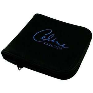  Celine Dion   CD Case