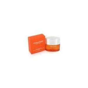 HAPPY by Clinique After Shave Balm 3.4 oz (m) Beauty