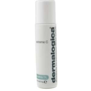 Chroma White TRx Extreme C by Dermalogica for Unisex Moisturising 