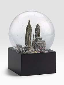  new york city snow globe read 21 reviews write a 