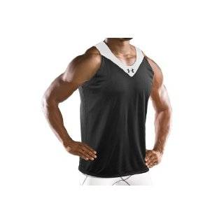 Mens College Park Jersey Tops by Under Armour  Sports 